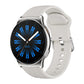 HAYLOU Solar Lite 2 Smartwatch with AMOLED Display and Bluetooth Calling in Pakistan Dynsol