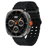 Haylou Vibe Smart Watch with 1.43-inch AMOLED display and Bluetooth calling