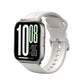 HAYLOU Watch 3 Smartwatch with Bluetooth Calling and Fitness Tracking Features Dynsol Pakistan
