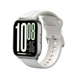 HAYLOU Watch 3 Smartwatch with Bluetooth Calling and Fitness Tracking Features Dynsol Pakistan