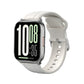 HAYLOU Watch 3 Smartwatch with HD display and fitness tracking features