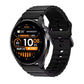 Haylou Watch 4S GPS Smartwatch with AMOLED display and Bluetooth calling