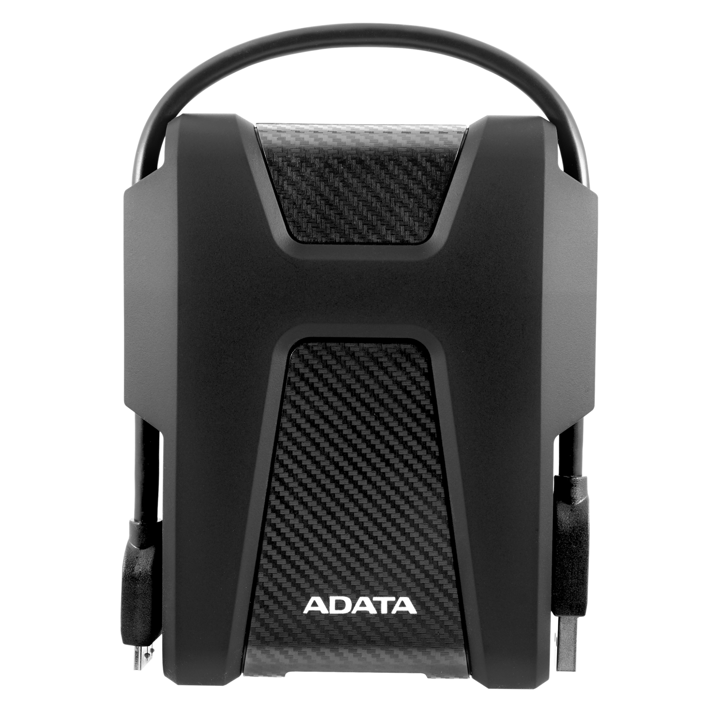 ADATA HD680 1 TB Shock Proof External Hard Drive
