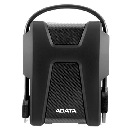 ADATA HD680 1 TB Shock Proof External Hard Drive