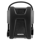 ADATA HD680 1 TB Shock Proof External Hard Drive