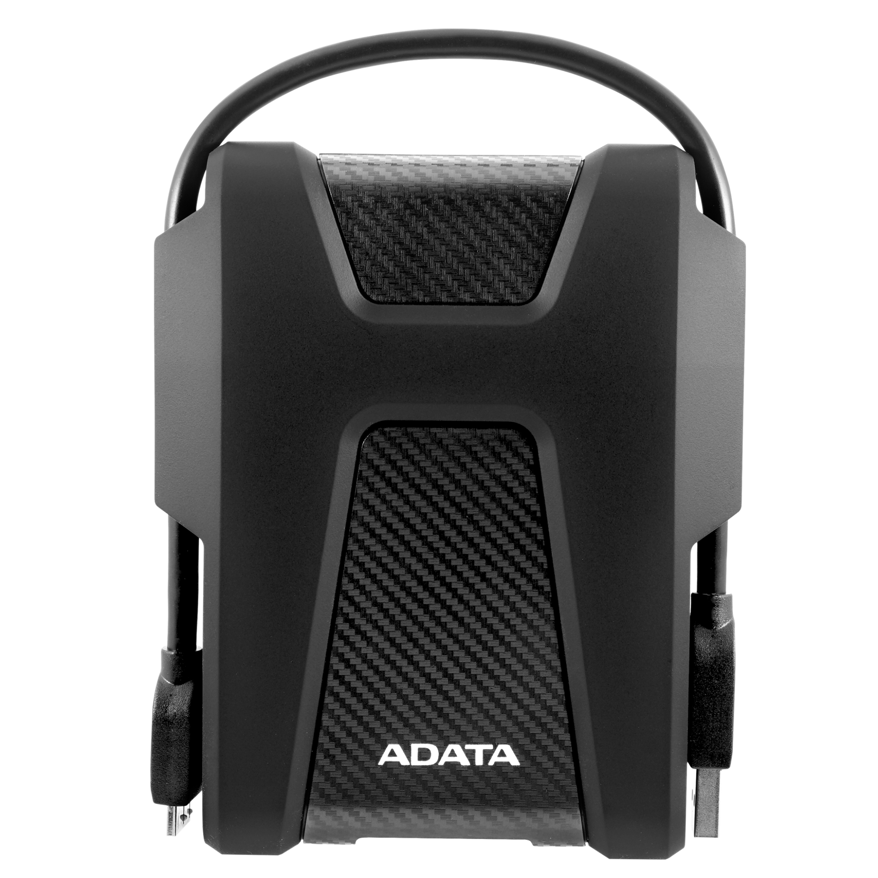 ADATA HD680 1 TB Shock Proof External Hard Drive