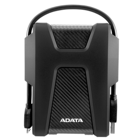 ADATA HD680 1 TB Shock Proof External Hard Drive