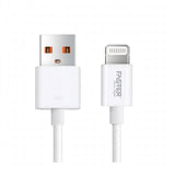 Faster FC07 iOS iOS Data Cable – Lightning device fit & charging and data