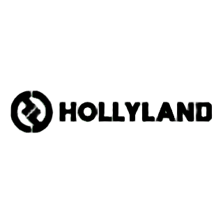 Hollyland