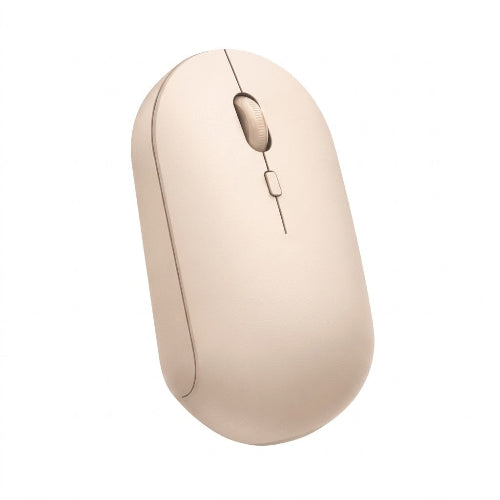 HP M241 Wireless Mouse with ergonomic design
