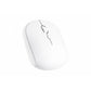 HP M241 Affordable Portable Wireless Mouse for Quiet Office Productivity