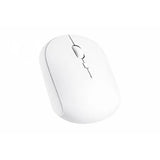 HP M241 Affordable Portable Wireless Mouse for Quiet Office Productivity