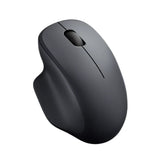 HP ProBook Business mouse Professional Performance for Office, Students and Productivity Use in Pakistan Dynsol PK