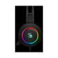 Bloody G521 Gaming Headset Best Price in Pakistan | dynsol.pk - dynsol