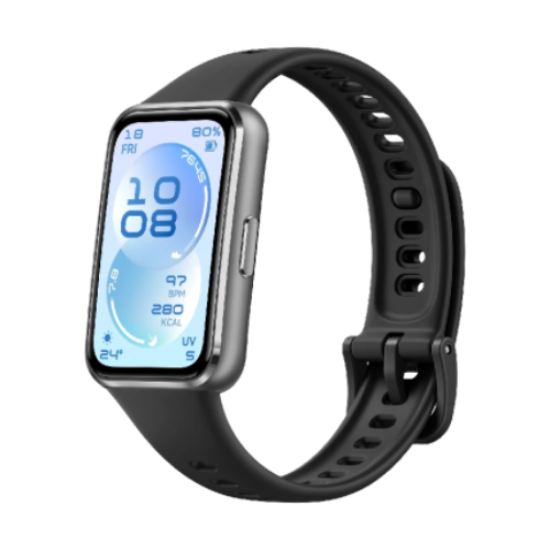 huawei-band-11-grey-smart-fitness-band