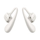 HUAWEI FreeArc open-ear wireless earbuds with charging case