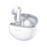 HUAWEI FreeBuds 6i wireless earbuds with Intelligent Dynamic ANC and charging case