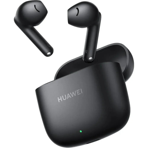 Huawei FreeBuds SE 3 Black Wireless Earbuds with Charging Case