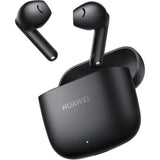 Huawei FreeBuds SE 3 Black Wireless Earbuds with Charging Case