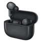 Huawei FreeBuds SE 4 ANC wireless earbuds with charging case