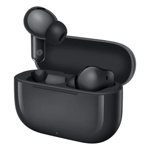 Huawei FreeBuds SE 4 ANC wireless earbuds with charging case