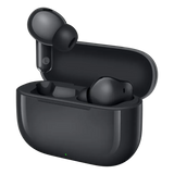 Huawei FreeBuds SE 4 ANC wireless earbuds with charging case