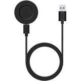 Huawei GT, GT2 and GT2E magnetic smartwatch charger with USB cable