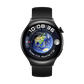 Huawei Watch 4 Bluetooth Smart Watch with AMOLED display