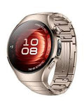 uawei Watch 5 42mm Titanium Smartwatch with AMOLED display in Pakistan