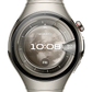Huawei Watch 5 46mm Smartwatch with LTPO AMOLED display