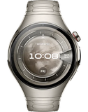 Huawei Watch 5 46mm Smartwatch with LTPO AMOLED display