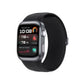 Huawei Watch D2 blood pressure smartwatch with 1.82 inch AMOLED display