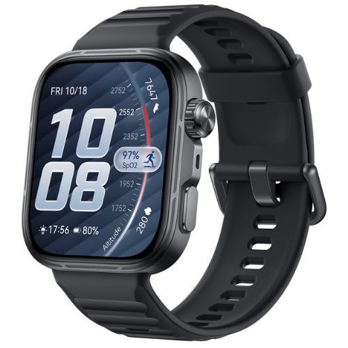 huawei watch huawei my band