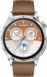 HUAWEI WATCH GT 5 46mm