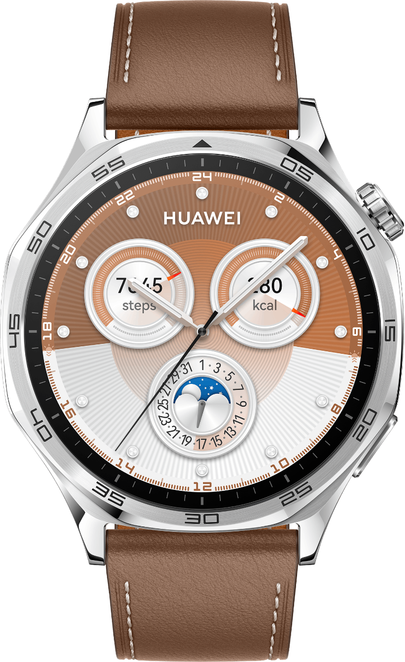 HUAWEI WATCH GT 5 46mm