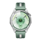 Huawei Watch GT 6 46mm SmartWatch – Price in Pakistan | dynsol.pk - dynsol