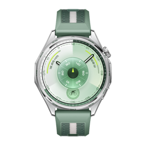 Huawei Watch GT 6 46mm SmartWatch