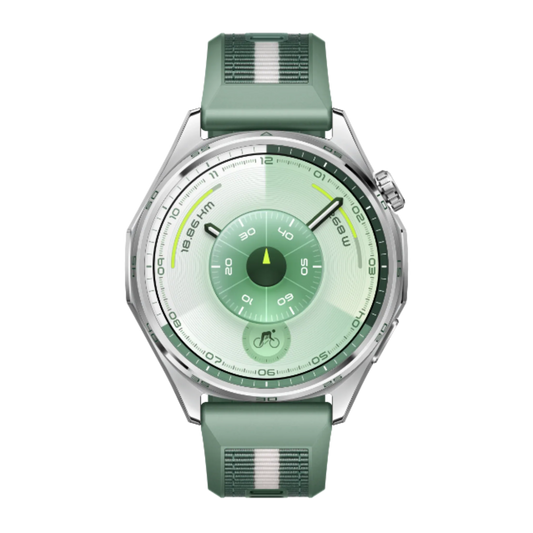 Huawei Watch GT 6 46mm SmartWatch – Price in Pakistan | dynsol.pk - dynsol
