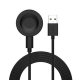 Huawei Watch GT2 Pro and GT3 magnetic charger replacement charging dock