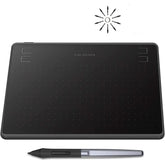 Huion HS64 Pen Tablet&nbsp; Portable Price in Pakistan