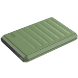Latest Model Ikos k7 Dual Sim Adapter with 4G Support for iPhone - dynsol