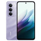 Xiaomi Redmi 15 Sandy Purple edition smartphone with 8GB RAM and 128GB storage, modern design with triple camera system and punch-hole display