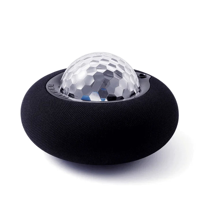 Joyroom JR-MS02 Maya Series RGB Wireless Speaker