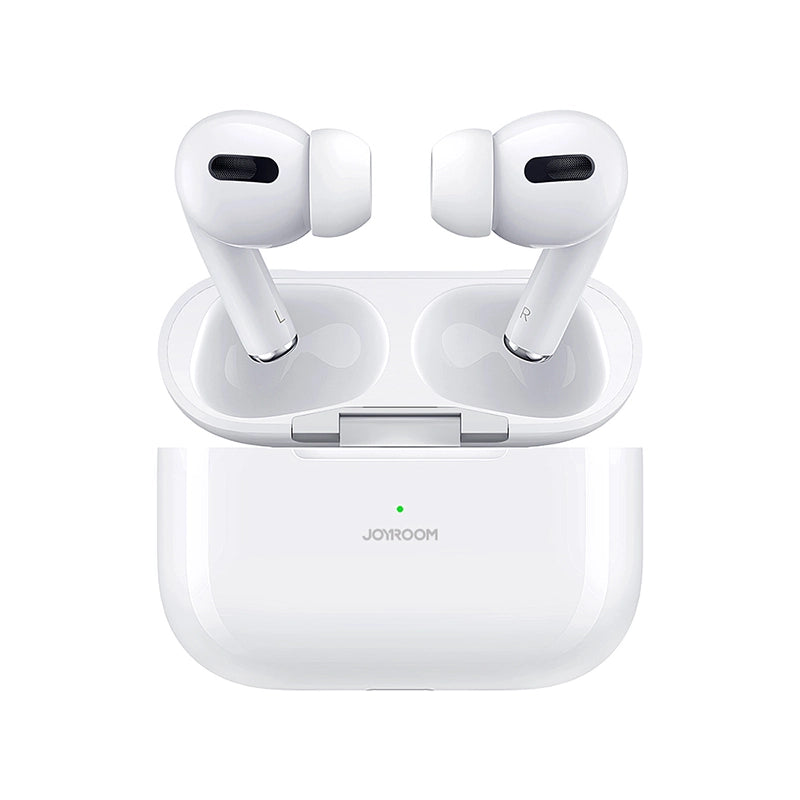 Joyroom Earphone JR-T03S Pro 5.2 BT Version