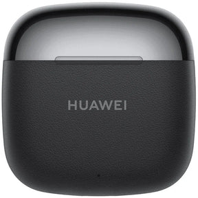 Huawei FreeBuds SE 3