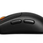 Meetion MT-GW12 Wireless Mouse with 2.4GHz Connection, Desk Control & Wireless Use