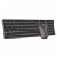 MEETION MT-IKEY C230 – Full-Size Layout, Dual-Mode Use & Matching Mouse