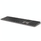MEETION MT-K230 – Full-Size Keys, Quiet Typing & USB-C Charging