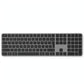 MEETION MT-K230 – Full-Size Keys, Quiet Typing & USB-C Charging