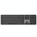 MEETION MT-K230 – Full-Size Keys, Quiet Typing & USB-C Charging